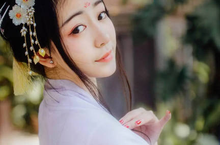 雨林木风Ghost Win10 64位 专业稳定版 V2022.09